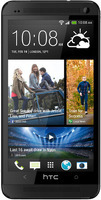 Смартфон HTC One Black - Лангепас