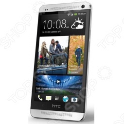 Смартфон HTC One - Лангепас