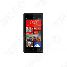 Мобильный телефон HTC Windows Phone 8X - Лангепас