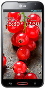 Смартфон LG LG Смартфон LG Optimus G pro black - Лангепас