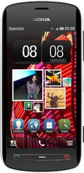 Nokia 808 PureView - Лангепас