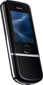 Мобильный телефон Nokia 8800 Arte - Лангепас