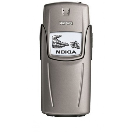 Nokia 8910 - Лангепас