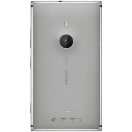 Смартфон NOKIA Lumia 925 Grey - Лангепас