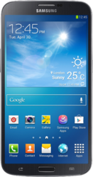 Samsung Galaxy Mega 6.3 i9205 8GB - Лангепас
