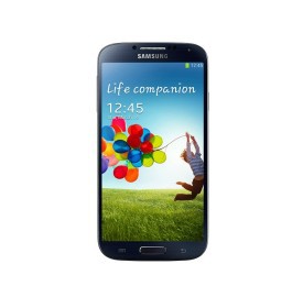 Мобильный телефон Samsung Galaxy S4 32Gb (GT-I9505) - Лангепас