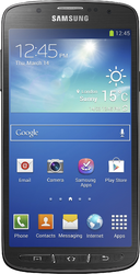 Samsung Galaxy S4 Active i9295 - Лангепас