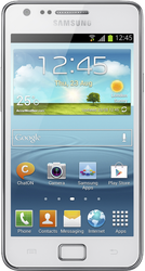 Samsung i9105 Galaxy S 2 Plus - Лангепас