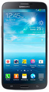 Смартфон Samsung Samsung Смартфон Samsung Galaxy Mega 6.3 8Gb GT-I9200 (RU) черный - Лангепас