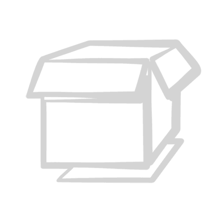 Смартфон Samsung Samsung Смартфон Samsung Galaxy S3 32 Gb I9300 White - Лангепас