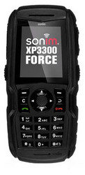 Мобильный телефон Sonim XP3300 Force - Лангепас