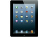 Apple iPad 4 32Gb Wi-Fi + Cellular черный - Лангепас