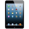 Apple iPad mini 64Gb Wi-Fi черный - Лангепас