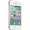 Смартфон Apple iPhone 4 8 ГБ - Лангепас
