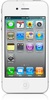 Смартфон APPLE iPhone 4 8GB White - Лангепас