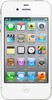 Apple iPhone 4S 16GB - Лангепас