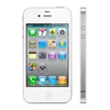 Смартфон Apple iPhone 4S 16GB MD239RR/A 16 ГБ - Лангепас