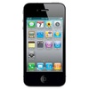 Смартфон Apple iPhone 4S 16GB MD235RR/A 16 ГБ - Лангепас