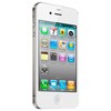 Apple iPhone 4S 32gb white - Лангепас