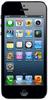Смартфон Apple iPhone 5 16Gb Black & Slate - Лангепас