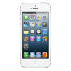 Apple iPhone 5 16Gb white - Лангепас