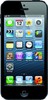 Apple iPhone 5 16GB - Лангепас