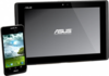 Asus PadFone 32GB - Лангепас