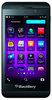 Смартфон BlackBerry BlackBerry Смартфон Blackberry Z10 Black 4G - Лангепас
