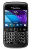Смартфон BlackBerry Bold 9790 Black - Лангепас