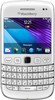 Смартфон BlackBerry Bold 9790 - Лангепас