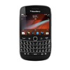 Смартфон BlackBerry Bold 9900 Black - Лангепас