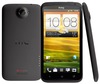 Смартфон HTC + 1 ГБ ROM+  One X 16Gb 16 ГБ RAM+ - Лангепас