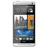 Смартфон HTC Desire One dual sim - Лангепас