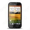 Мобильный телефон HTC Desire SV - Лангепас
