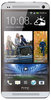 Смартфон HTC HTC Смартфон HTC One (RU) silver - Лангепас