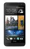 Смартфон HTC One One 32Gb Black - Лангепас