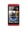 Смартфон HTC One One 32Gb Red - Лангепас