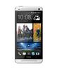 Смартфон HTC One One 64Gb Silver - Лангепас