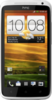 HTC One X 16GB - Лангепас