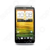 Мобильный телефон HTC One X+ - Лангепас