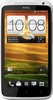 HTC One XL 16GB - Лангепас