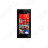 Мобильный телефон HTC Windows Phone 8X - Лангепас