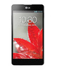 Смартфон LG E975 Optimus G Black - Лангепас