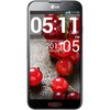 Сотовый телефон LG LG Optimus G Pro E988 - Лангепас