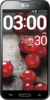 Смартфон LG Optimus G Pro E988 - Лангепас
