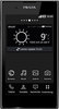 Смартфон LG P940 Prada 3 Black - Лангепас