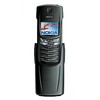 Nokia 8910i - Лангепас