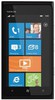 Nokia Lumia 900 - Лангепас