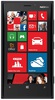 Смартфон NOKIA Lumia 920 Black - Лангепас