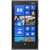 Смартфон Nokia Lumia 920 Grey - Лангепас